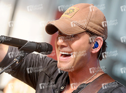 Rodney Atkins