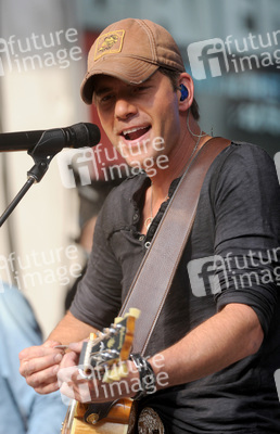 Rodney Atkins