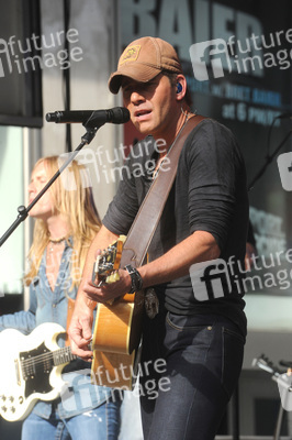 Rodney Atkins