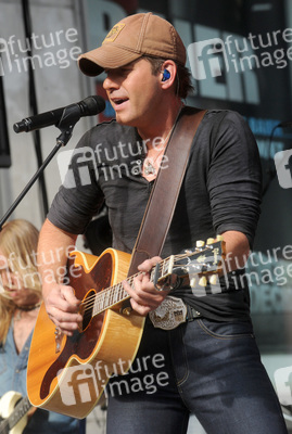 Rodney Atkins
