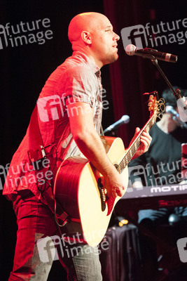 Gian Marco Zignago Alcóver