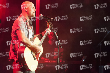 Gian Marco Zignago Alcóver