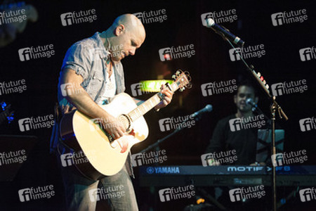 Gian Marco Zignago Alcóver