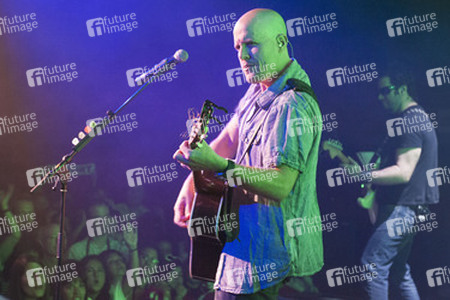 Gian Marco Zignago Alcóver