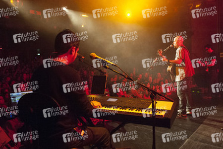 Gian Marco Zignago Alcóver