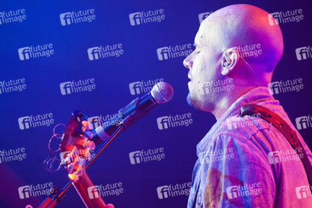 Gian Marco Zignago Alcóver