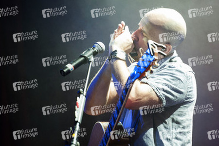 Gian Marco Zignago Alcóver