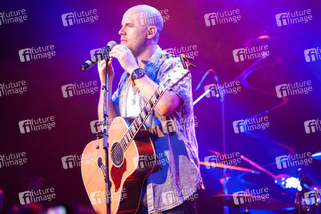 Gian Marco Zignago Alcóver