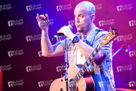 Gian Marco Zignago Alcóver