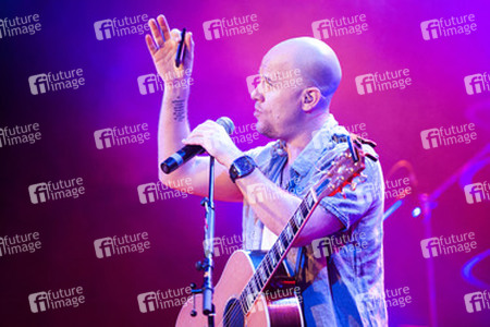 Gian Marco Zignago Alcóver