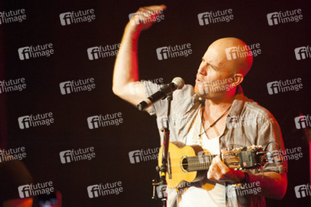 Gian Marco Zignago Alcóver