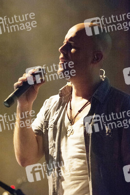 Gian Marco Zignago Alcóver