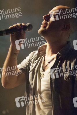 Gian Marco Zignago Alcóver