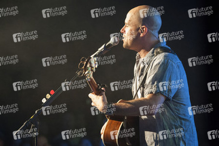 Gian Marco Zignago Alcóver