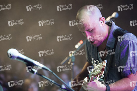 Gian Marco Zignago Alcóver