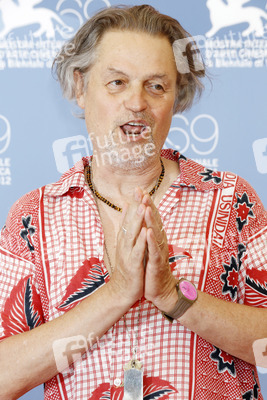 Jonathan Demme