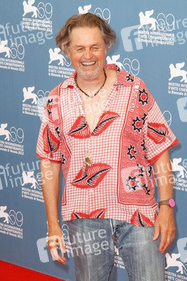 Jonathan Demme