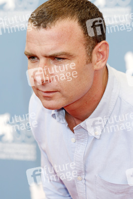Liev Schreiber