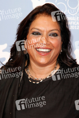 Mira Nair