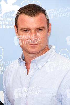 Liev Schreiber