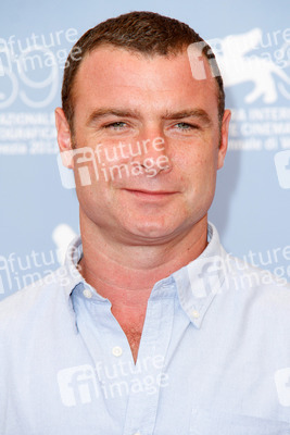 Liev Schreiber