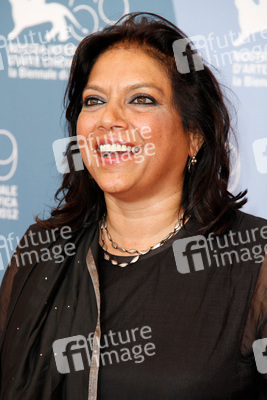 Mira Nair