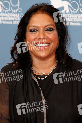 Mira Nair