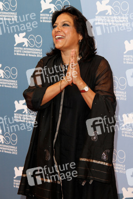 Mira Nair