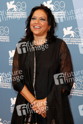 Mira Nair