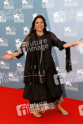 Mira Nair