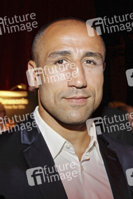 Arthur Abraham