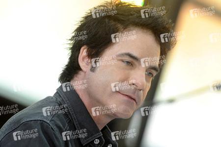 Pat Monahan (Train)