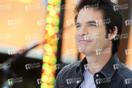 Pat Monahan (Train)