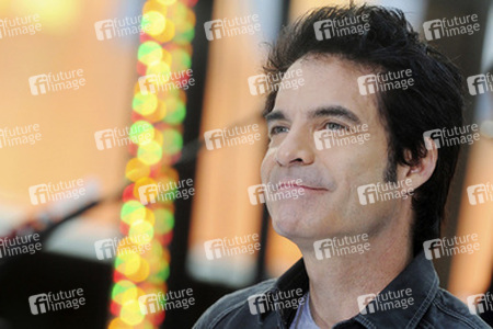 Pat Monahan (Train)