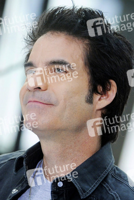 Pat Monahan (Train)