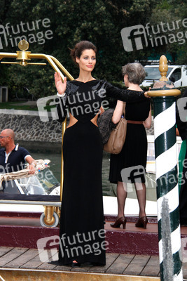 Marica Pellegrinelli