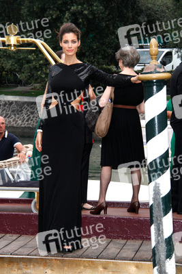 Marica Pellegrinelli