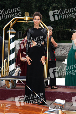 Marica Pellegrinelli