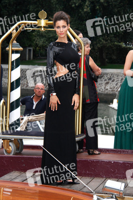 Marica Pellegrinelli