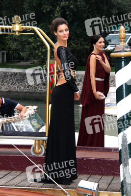 Marica Pellegrinelli