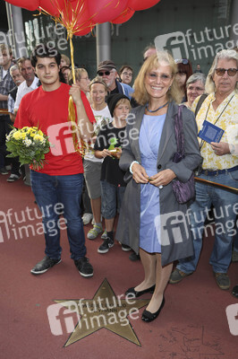 Elisabeth Charlotte Trautwein-Heymann