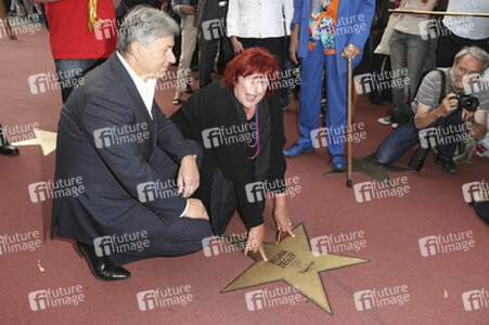 Klaus Wowereit, Regina Ziegler