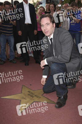 Michael 'Bully' Herbig