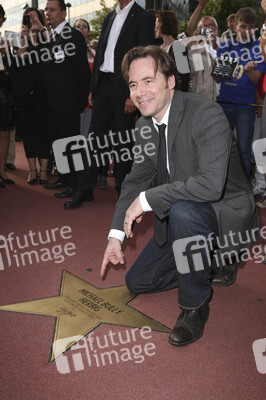 Michael 'Bully' Herbig