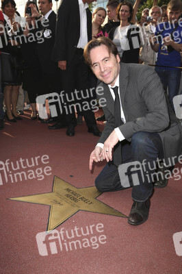 Michael 'Bully' Herbig