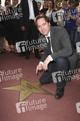 Michael 'Bully' Herbig