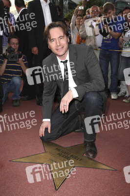 Michael 'Bully' Herbig