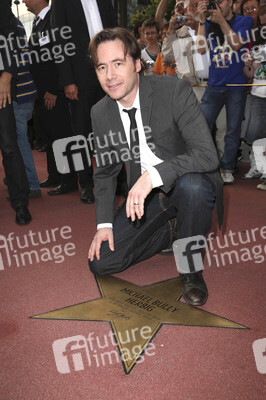 Michael 'Bully' Herbig