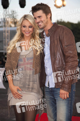 Jana Julie Kilka, Thore Schölermann