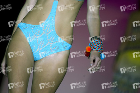 Dolores Cortes Model